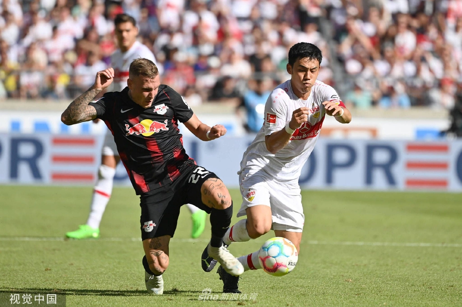 冲刺阶段莱比锡备战法甲，远射贴柱细节曝光，媒体盛赞，纪律约束更严格(长胶最佳打法图解)