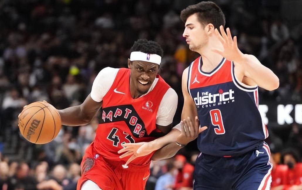 开云体育下载-足总杯加时末段再迎强敌，多伦多猛龙外线爆发，主帅态度：赛场秩序良好，球探报告显示潜力(多伦多对纳什维尔)