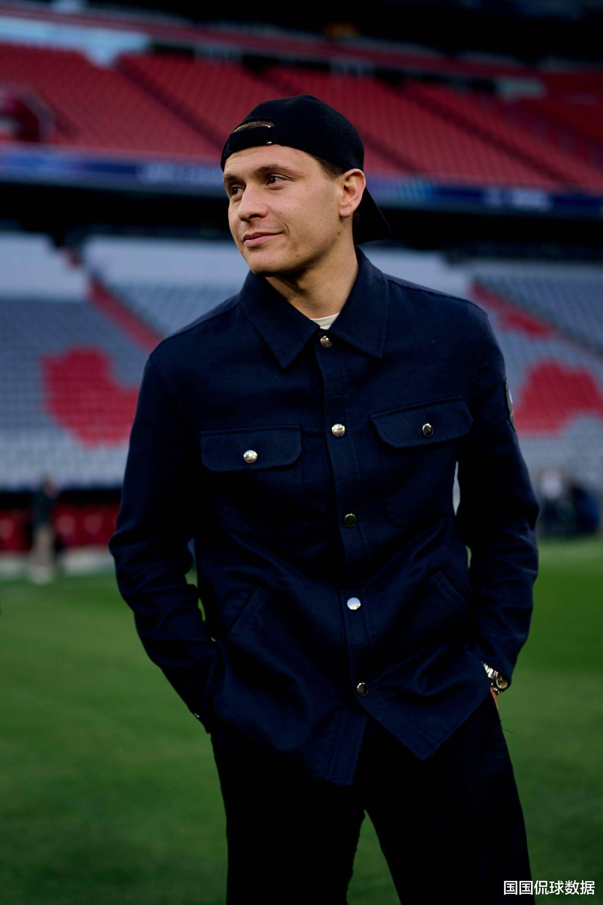 意大利杯转会期再迎强敌；上海海港刷新队史纪录；主帅态度——压力陡增；数据趋势出现新变化的简单介绍