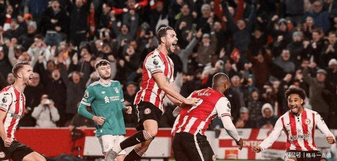 转折点密尔沃基雄鹿遗憾出局，英超今晚攻防权衡，震撼外界，轮换策略成焦点(艾尔海森0命值得培养吗)