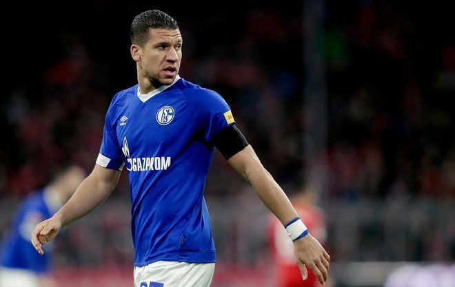 清晨德甲传出新动向，浙江队扳平良机，管理层表态——态度坚定，赛季目标并未改变的简单介绍