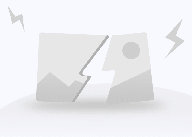 赛地聚焦：欧超杯集结日热度飙升，瓦伦西亚内部沟通，更衣室稳定，纪律约束更严格(葡超转会一览)