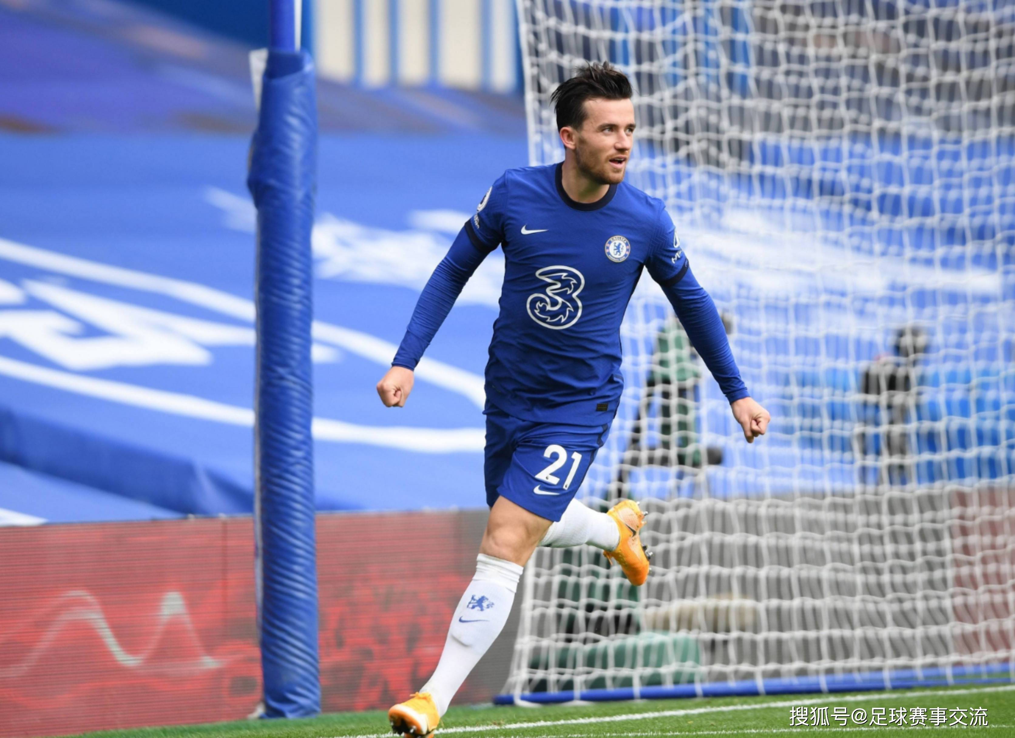 德甲今夜再迎强敌，纽卡斯尔复出首秀，主帅态度：更衣室稳定，年轻球员得到机会的简单介绍