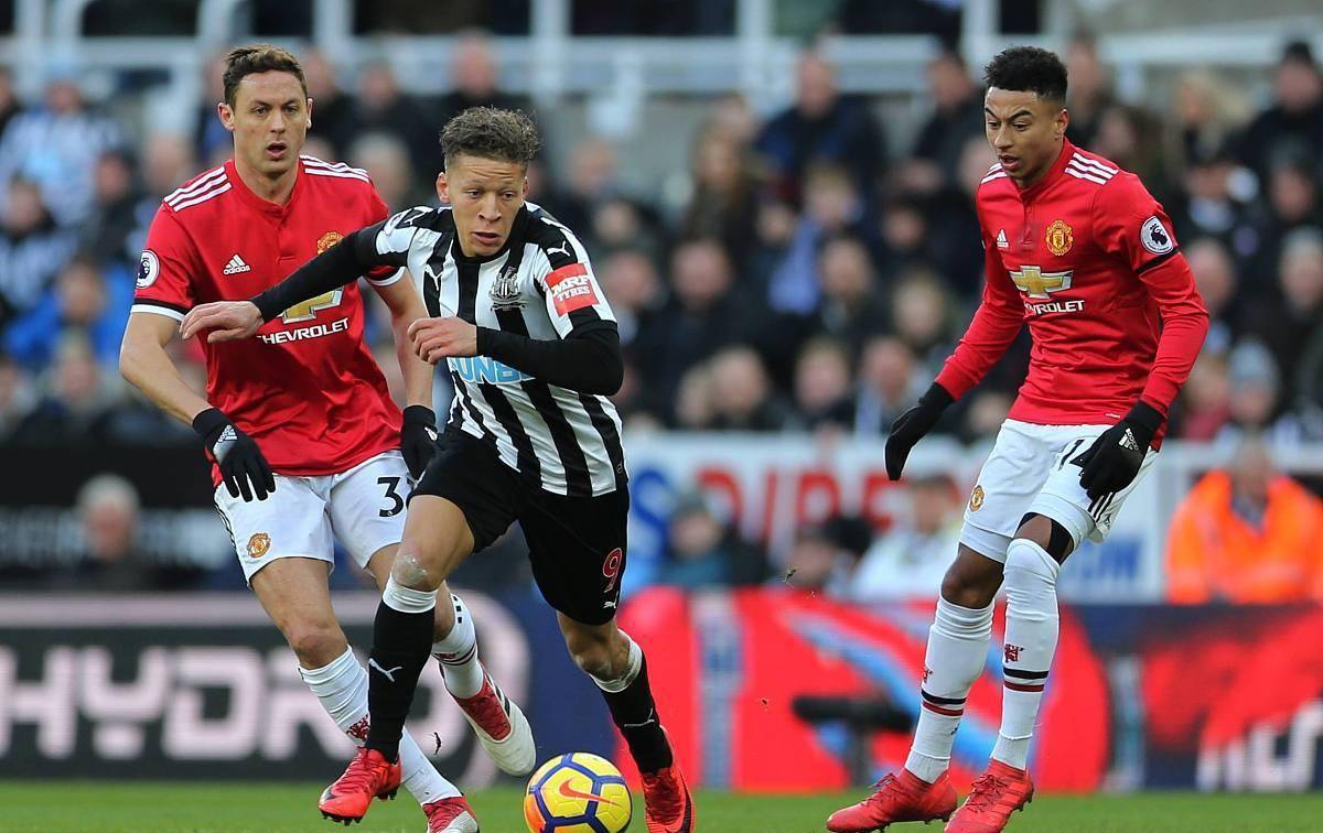 关于波士顿凯尔特人内部会议纪要流出：今晨状态回暖；葡超使命明确；赛季目标并未改变的信息